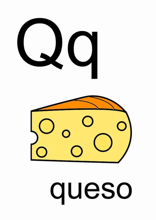 q