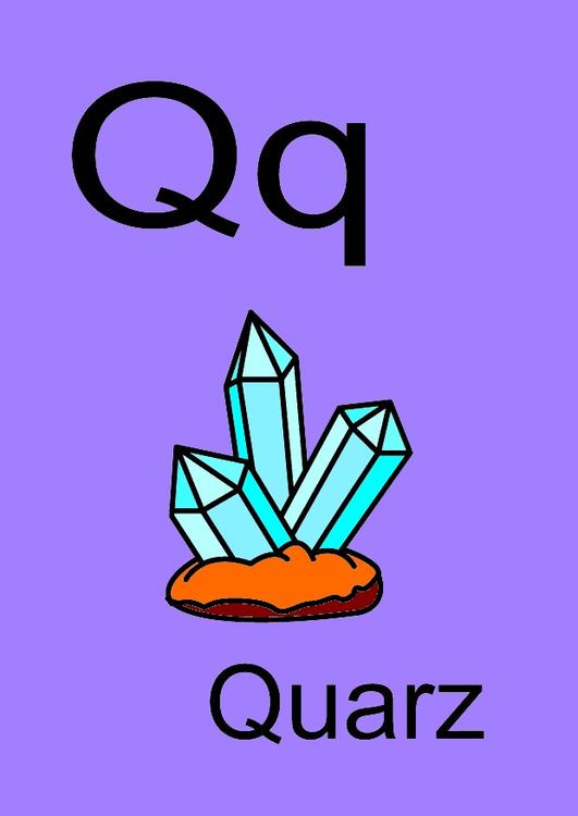 q