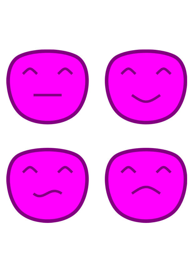 imagem emoticons 