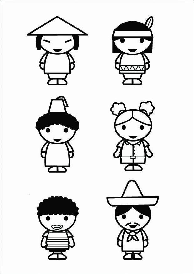 Desenhos de Amy Rose para colorir  WONDER DAY — Desenhos para colorir para  crianças e adultos