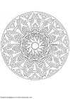 mandala 1702t