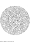 mandala 1702x